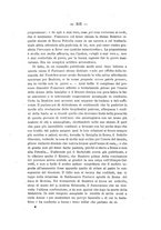 giornale/CFI0440891/1910/v.1/00000325