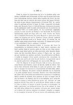 giornale/CFI0440891/1910/v.1/00000326