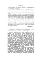 giornale/CFI0440891/1910/v.1/00000327