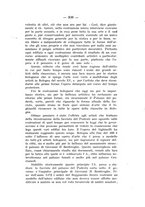 giornale/CFI0440891/1910/v.1/00000328