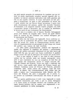 giornale/CFI0440891/1910/v.1/00000329