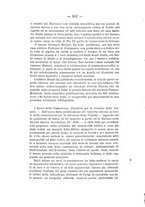 giornale/CFI0440891/1910/v.1/00000332