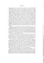 giornale/CFI0440891/1910/v.1/00000334