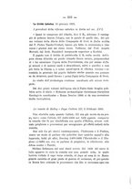 giornale/CFI0440891/1910/v.1/00000336