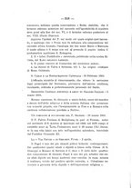 giornale/CFI0440891/1910/v.1/00000338
