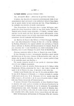 giornale/CFI0440891/1910/v.1/00000339