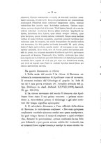 giornale/CFI0440891/1910/v.2/00000008