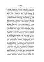 giornale/CFI0440891/1910/v.2/00000009