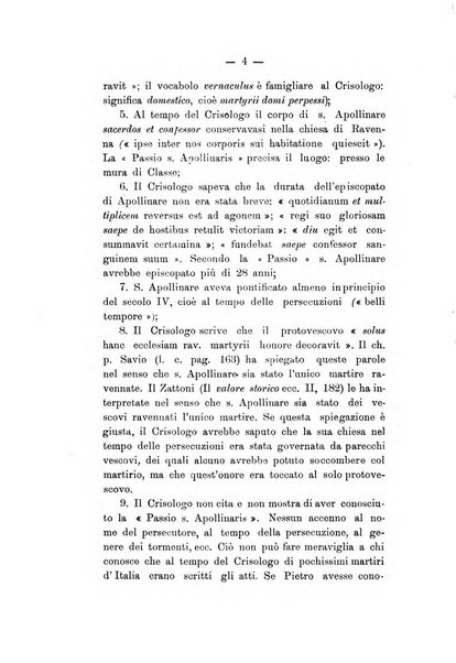 Rivista di scienze storiche pubblicazione mensile sotto gli auspici della società cattolica per gli studi scientifici