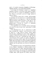 giornale/CFI0440891/1910/v.2/00000010