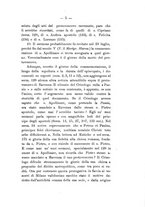giornale/CFI0440891/1910/v.2/00000011