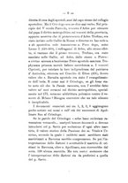 giornale/CFI0440891/1910/v.2/00000012