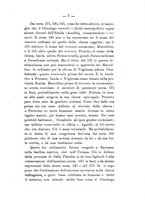 giornale/CFI0440891/1910/v.2/00000013