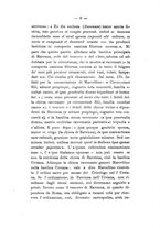 giornale/CFI0440891/1910/v.2/00000014