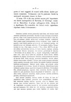 giornale/CFI0440891/1910/v.2/00000015