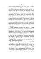 giornale/CFI0440891/1910/v.2/00000017