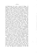 giornale/CFI0440891/1910/v.2/00000018