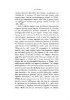 giornale/CFI0440891/1910/v.2/00000019