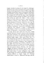 giornale/CFI0440891/1910/v.2/00000020