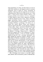 giornale/CFI0440891/1910/v.2/00000021