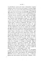 giornale/CFI0440891/1910/v.2/00000022