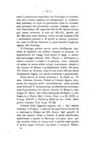 giornale/CFI0440891/1910/v.2/00000023