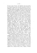 giornale/CFI0440891/1910/v.2/00000024