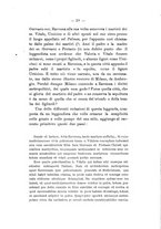 giornale/CFI0440891/1910/v.2/00000025