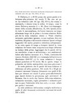 giornale/CFI0440891/1910/v.2/00000026
