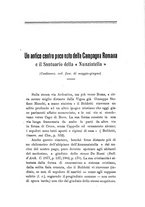giornale/CFI0440891/1910/v.2/00000029