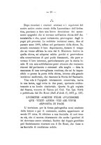giornale/CFI0440891/1910/v.2/00000030