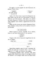 giornale/CFI0440891/1910/v.2/00000031