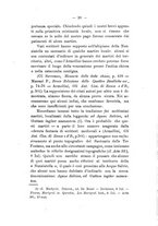 giornale/CFI0440891/1910/v.2/00000032