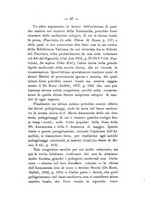 giornale/CFI0440891/1910/v.2/00000033