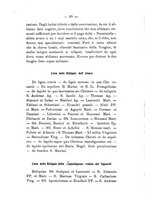 giornale/CFI0440891/1910/v.2/00000034