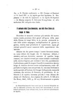 giornale/CFI0440891/1910/v.2/00000035