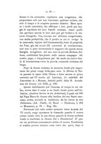 giornale/CFI0440891/1910/v.2/00000036