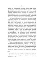 giornale/CFI0440891/1910/v.2/00000037