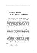giornale/CFI0440891/1910/v.2/00000039