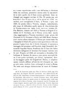 giornale/CFI0440891/1910/v.2/00000040