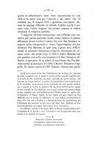 giornale/CFI0440891/1910/v.2/00000041
