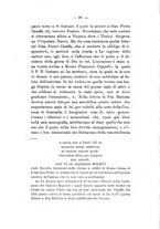 giornale/CFI0440891/1910/v.2/00000042