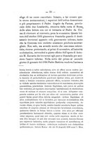 giornale/CFI0440891/1910/v.2/00000044