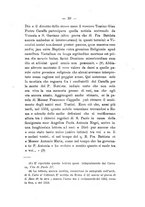 giornale/CFI0440891/1910/v.2/00000045