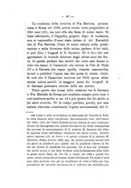 giornale/CFI0440891/1910/v.2/00000046