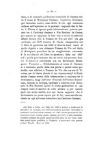 giornale/CFI0440891/1910/v.2/00000050