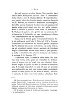 giornale/CFI0440891/1910/v.2/00000051