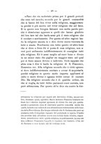 giornale/CFI0440891/1910/v.2/00000054