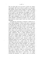 giornale/CFI0440891/1910/v.2/00000056