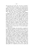 giornale/CFI0440891/1910/v.2/00000057